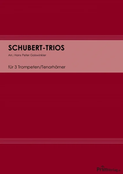 reisser-musik-5551938