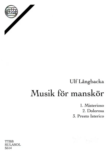 reisser-musik-5553067