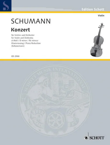 reisser-musik-5556529