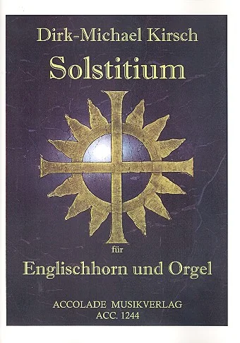 reisser-musik-5558034