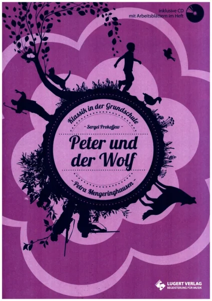 reisser-musik-5558389