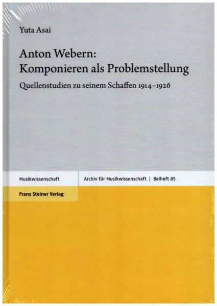 reisser-musik-5558416