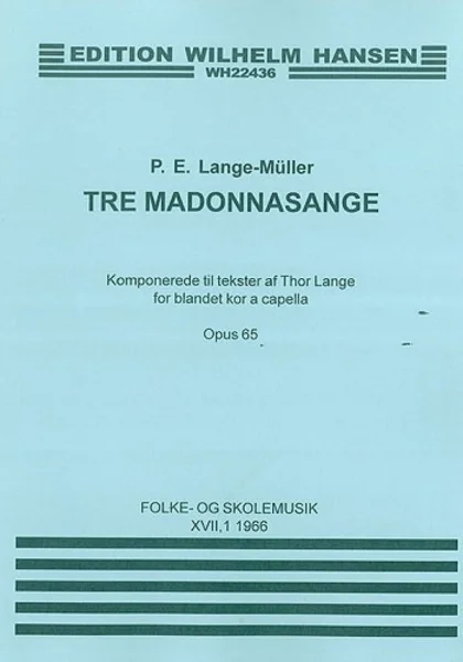 reisser-musik-5560936