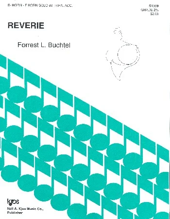 reisser-musik-5561842