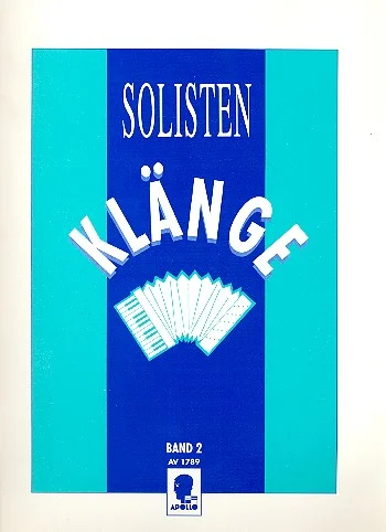reisser-musik-5562240