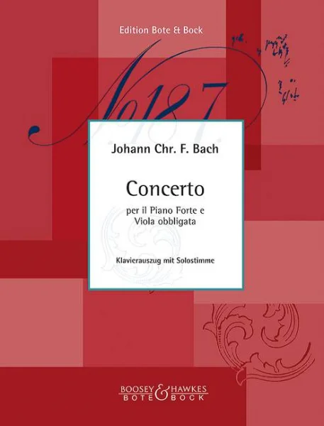 reisser-musik-5562374