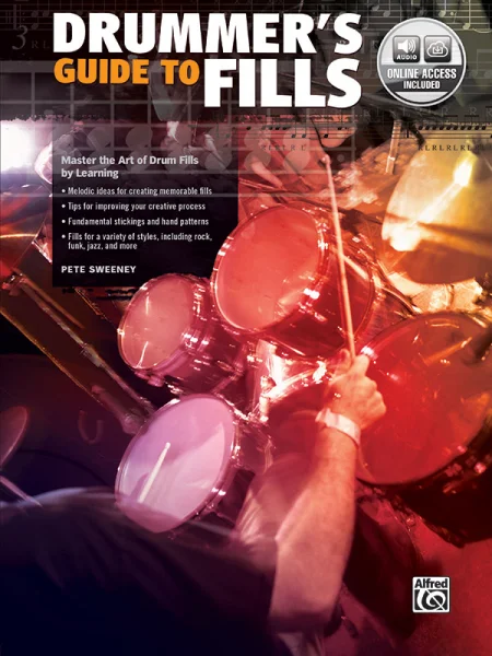 reisser-musik-5562783