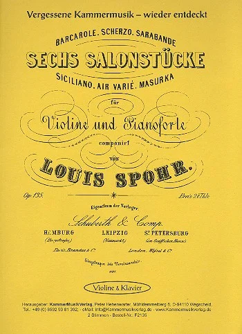 reisser-musik-5563658