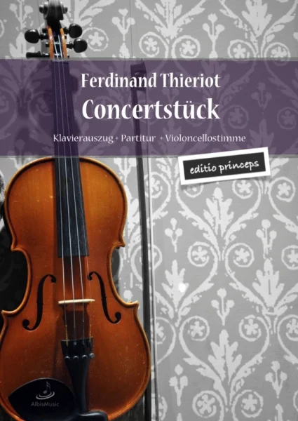 reisser-musik-5563692