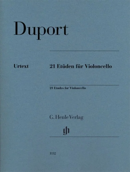 reisser-musik-5563795