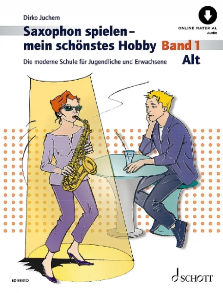 reisser-musik-5563830