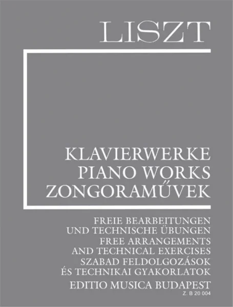 reisser-musik-5564860