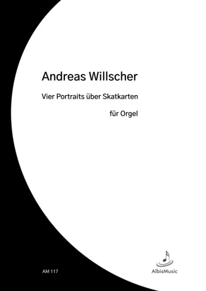 reisser-musik-5564913