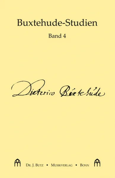 reisser-musik-5564996