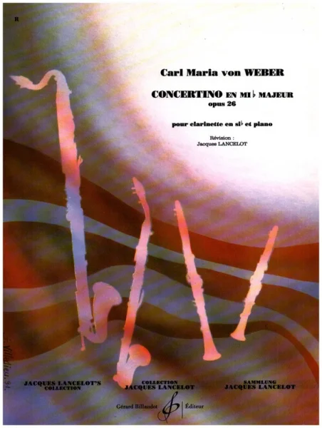 reisser-musik-5566007