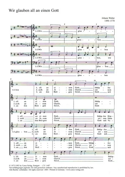 reisser-musik-5566059