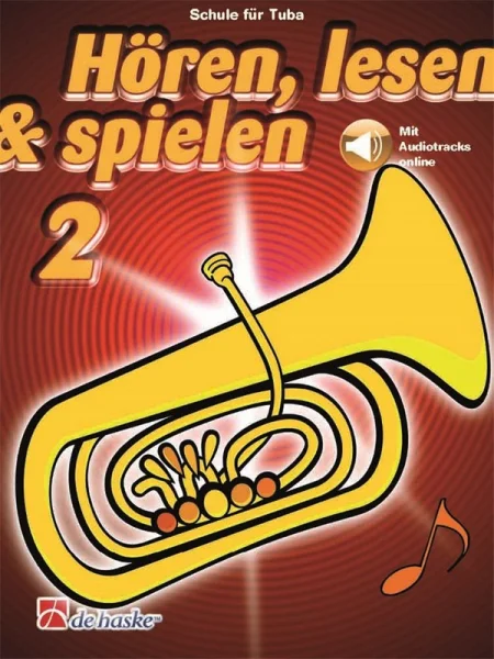 reisser-musik-5566459