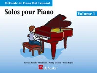 reisser-musik-5567537