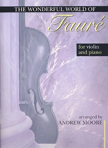 reisser-musik-5568681