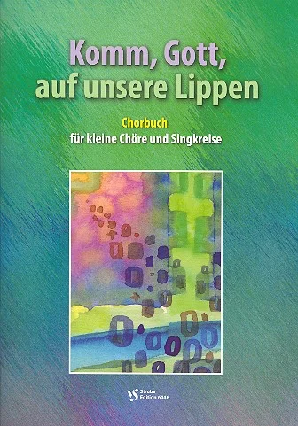 reisser-musik-5568726