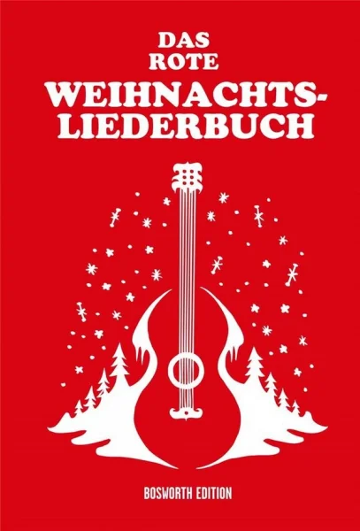 reisser-musik-5568890