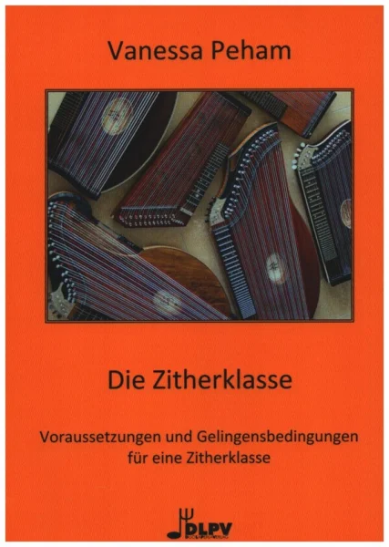 reisser-musik-5569247