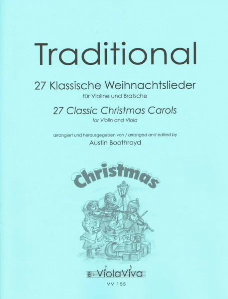 reisser-musik-5569439