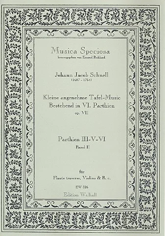 reisser-musik-5570280