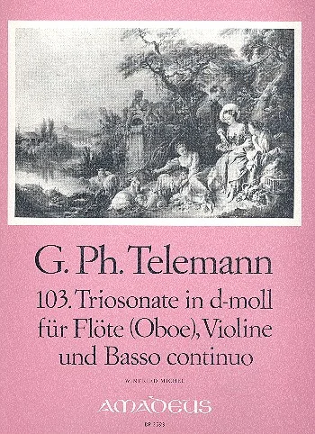 reisser-musik-5570804
