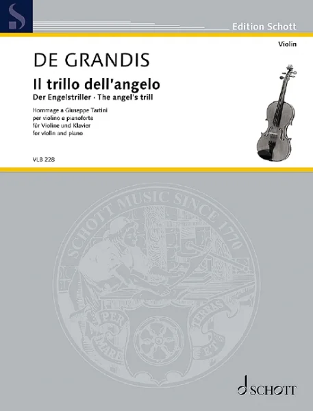 reisser-musik-5571767