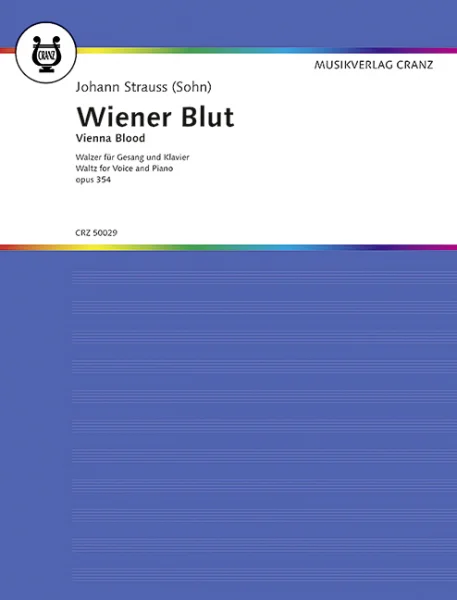 reisser-musik-5572147