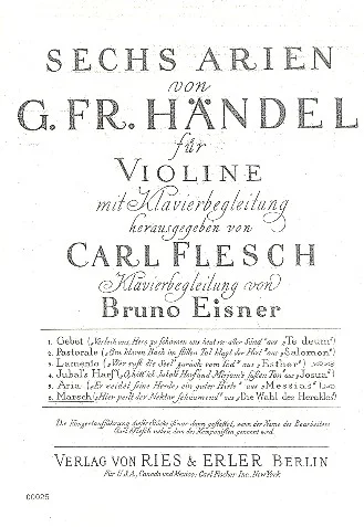 reisser-musik-5572310