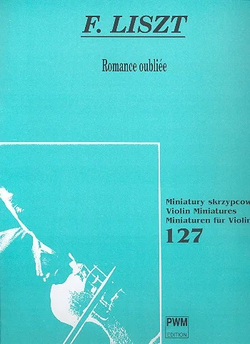 reisser-musik-5572727