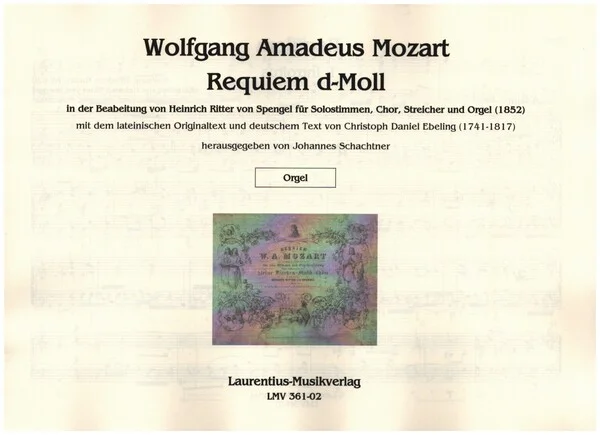 reisser-musik-5573608