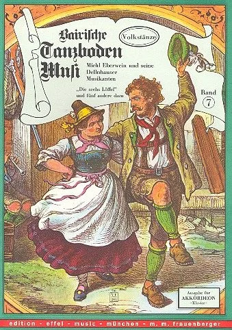 reisser-musik-5573988