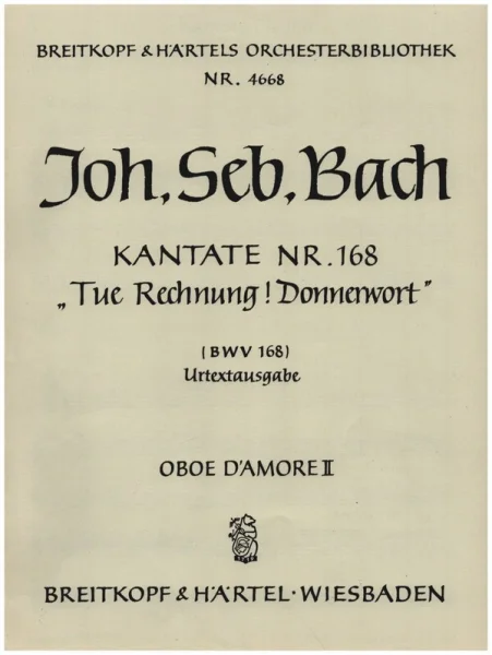 reisser-musik-5575165