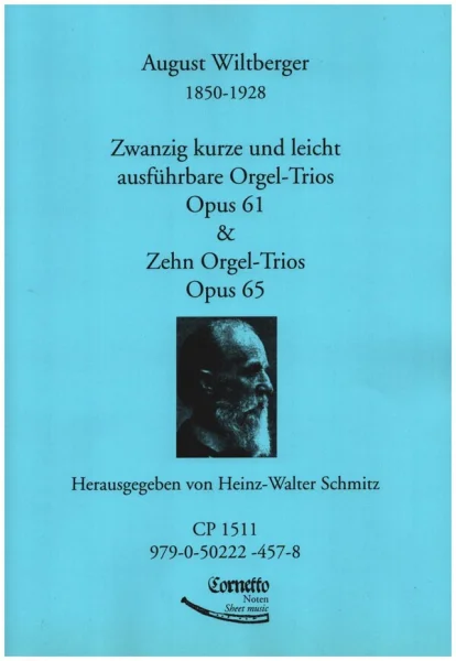 reisser-musik-5577018