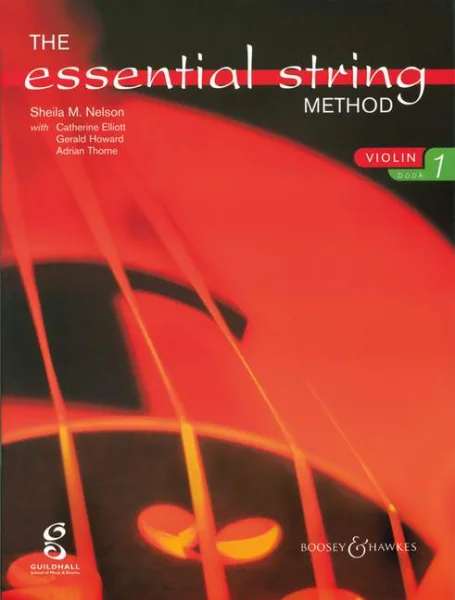 reisser-musik-5577785