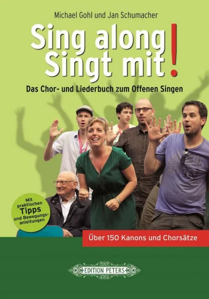 reisser-musik-5578087