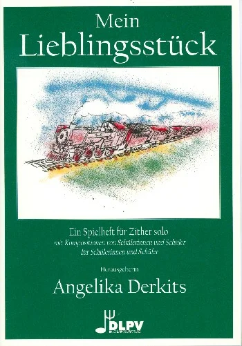 reisser-musik-5578686