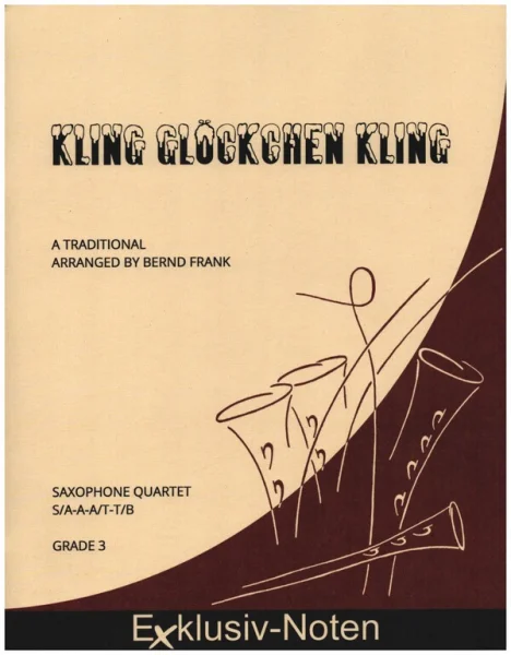 reisser-musik-5580229