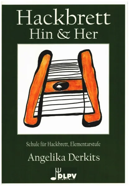 reisser-musik-5580623