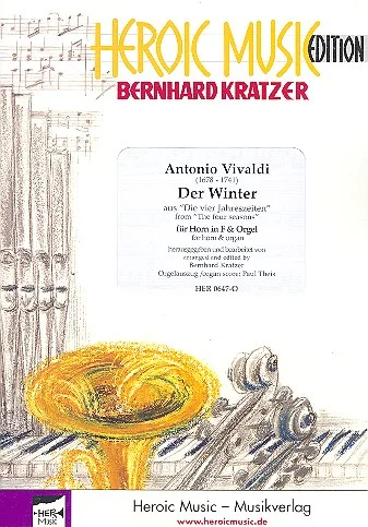 reisser-musik-5582453