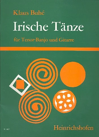 reisser-musik-5582721