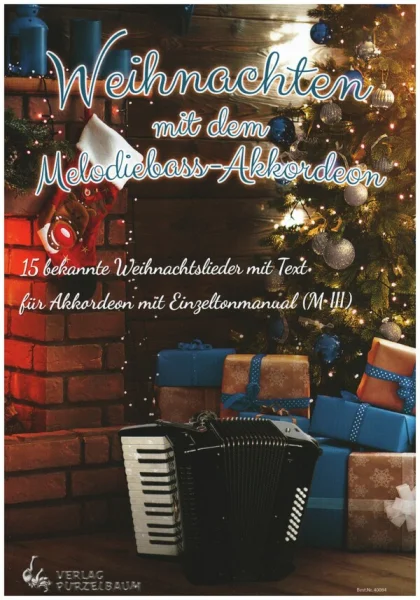 reisser-musik-5583883