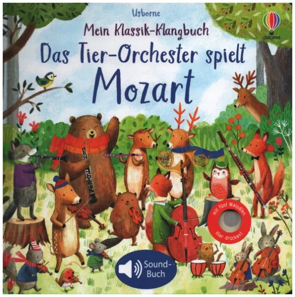 reisser-musik-5583904