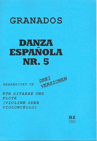 reisser-musik-5584811