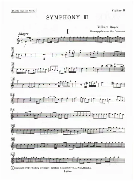 reisser-musik-5585269