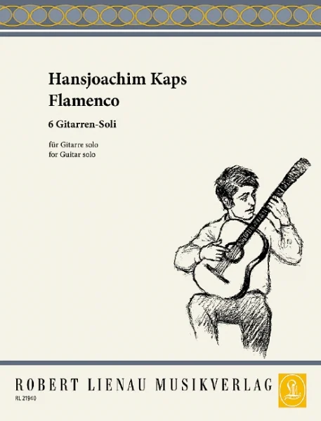 reisser-musik-5585851