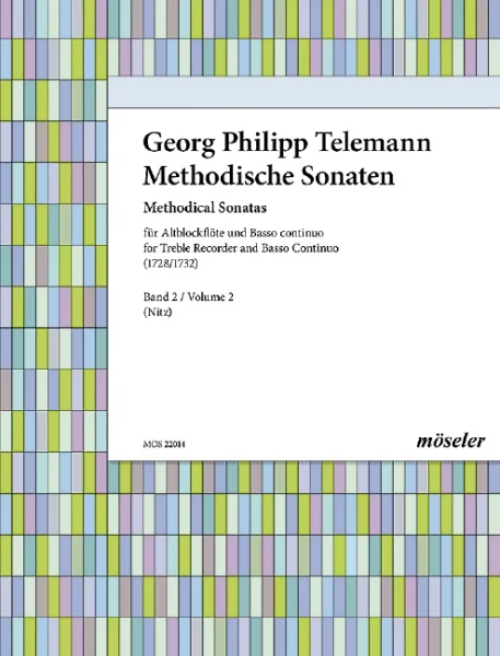 reisser-musik-5586978